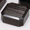Lacquer ware 65723