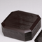 Lacquer ware 65724