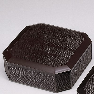 Lacquer ware 65724