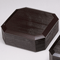 Lacquer ware 65725