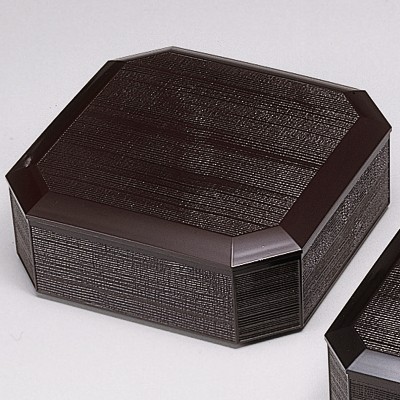 Lacquer ware 65725