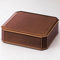 Lacquer ware 65727