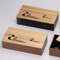 Lacquer ware 65729