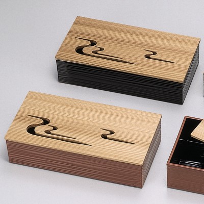 Lacquer ware 65730