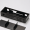 Lacquer ware 65734