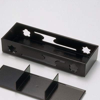Lacquer ware 65734