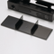 Lacquer ware 65735