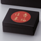 Lacquer ware 65736