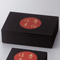 Lacquer ware 65737