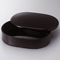 Lacquer ware 65738