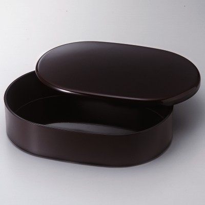 Lacquer ware 65738