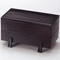 Lacquer ware 65740