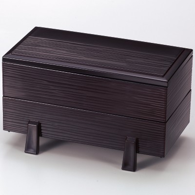 Lacquer ware 65742