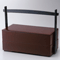 Lacquer ware 65744