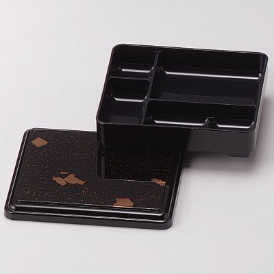 Lacquer ware 65746