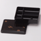 Lacquer ware 65747