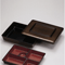 Lacquer ware 65748