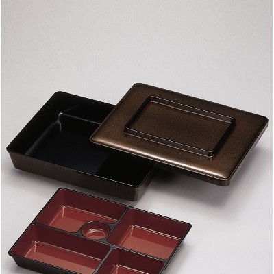 Lacquer ware 65748