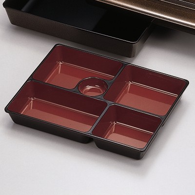 Lacquer ware 65749