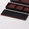 Lacquer ware 65750