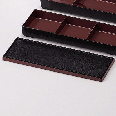 Lacquer ware 65750