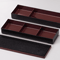 Lacquer ware 65751