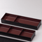 Lacquer ware 65752