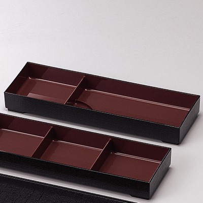 Lacquer ware 65752