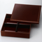 Lacquer ware 65802