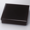 Lacquer ware 65803
