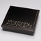 Lacquer ware 65804