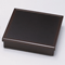 Lacquer ware 65806