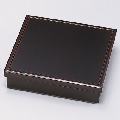 Lacquer ware 65806