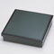Lacquer ware 65813