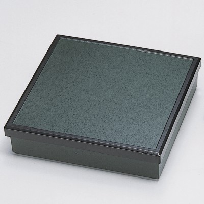 Lacquer ware 65813