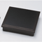 Lacquer ware 65815