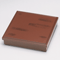 Lacquer ware 65818