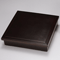 Lacquer ware 65819