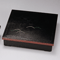 Lacquer ware 65822