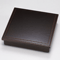 Lacquer ware 65823