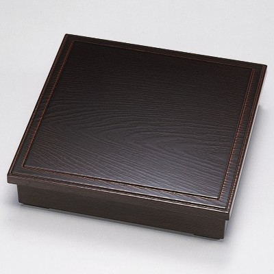 Lacquer ware 65824