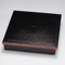 Lacquer ware 65826