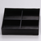 Lacquer ware 65827