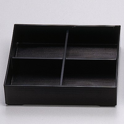 Lacquer ware 65827
