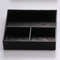 Lacquer ware 65829