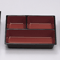 Lacquer ware 65830