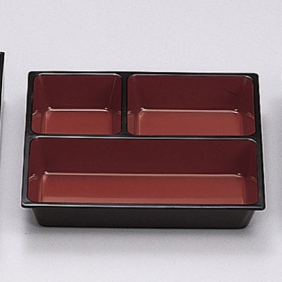 Lacquer ware 65830
