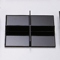 Lacquer ware 65831