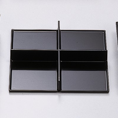 Lacquer ware 65831