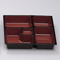 Lacquer ware 65832